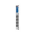 M-1450