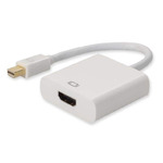 MDISPLAYPORT2HDMIW-C-5PK