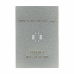 PA0059-S