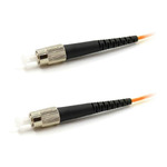 PC-HH6S30V01M