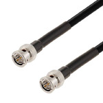 PE3C8741/BK-120