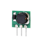 PXO7815-500-S