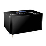 RACM30-12SK/277/W