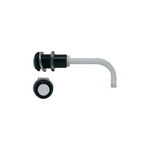 RHD-0700-2000-F9PD67PR