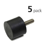 VMS25-25-5/16-55-S/5PK