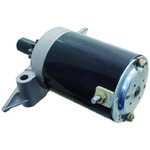 5893 STARTER
