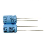 SN016M101F12PE50S00R