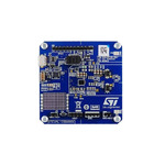 STEVAL-ISB68RX