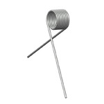 TO-5049RCS