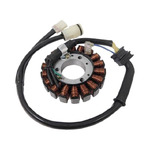 TRX300 FOURTRAX ATV YEAR 1999 282CC STATOR