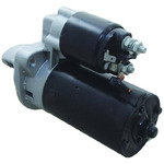 10389 STARTER