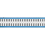 WM-281-SC-PK
