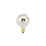 WW-D819-5