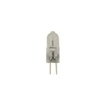WW-4G96-9