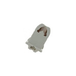 2PAK:WX-EJ08-9