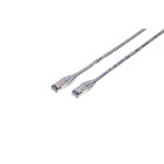 ZZ-S6AG-06-28LSZH-F
