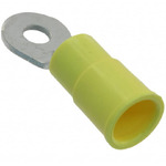 MV10-6RX-BOTTLE