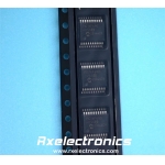 PIC16F690T-I/SS
