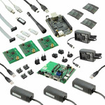 RBK-ZW500DEV-CON Image.