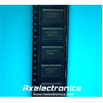 SN75LVDS83BDGGR