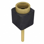 SS-101-G-2-N