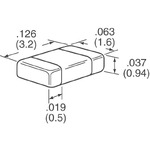 12065C104MAT2A Image.