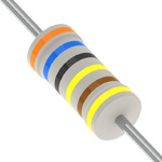 HHV-50FR-52-3M6