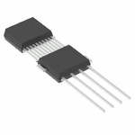 MLX90377GVS-ADB-300-RE
