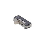 CSS-1210TB
