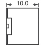 7447709330 Image.