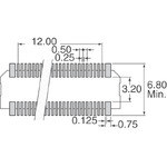 AXK550147YG Image.