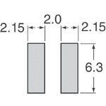 CDRH5D18NP-100NC Image.