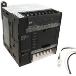 CP1L-L14DR-A