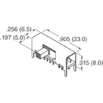 EG4319 Image.