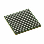 80HCPS1432CRMI Image.
