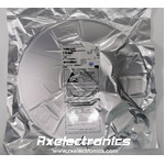 KSZ9031RNXCC-TR Image.
