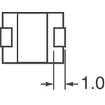 PM1812-R33K Image.