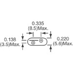 V250LA10P Image.