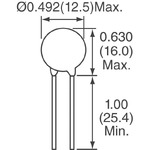 V250LA10P Image.