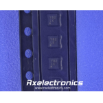 ADL8105ACPZN