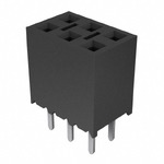 BCS-103-SM-D-TE