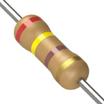 CF1/2CT52R241J
