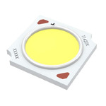 CMT1420-0000-00PN0U0A40G