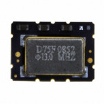 D75F-013.0M-T Image.
