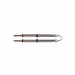 EBM60TZ015