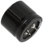 EET-HD2S271KJ