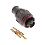 FGS.0M.303.XLMT