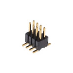 G802M008352YEU