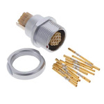 GK2LAC-P12NFG2-000L