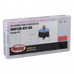 GYC-KIT